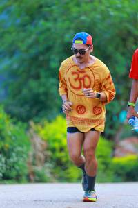 BIB: 
                            <button type="button" onclick="openModal(18874468)" class="btn btn-primary btn-sm float-right btn-popup" data-toggle="modal" data-target=".modal-high-quality">
                        <i class="fas fa-shopping-cart"></i> Add to Cart
                    </button>
                                            <button type="button" onclick="isThisMe(18874468, true)" class="btn btn-success btn-sm float-right btn-popup btn-isme hidden" data-toggle="tooltip" data-placement="bottom" title="นี่คือรูปของคุณใช่ไหม คลิกที่นี่เพื่อเอาเข้าอัลบั้ม">
                        <i class="fas fa-plus"></i> Add to album
                    </button>
                    <button type="button" onclick="isThisMe(18874468, false)" class="btn btn-warning btn-sm float-right btn-popup btn-isnotme hidden">
                        <i class="fas fa-ban"></i> Remove from album
                    </button>